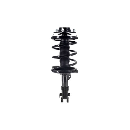 Fcs Struts Complete Strut Assembly, 2331663L 2331663L